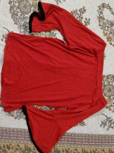 Tops