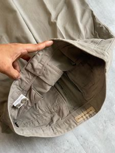 Bang Baang Pants