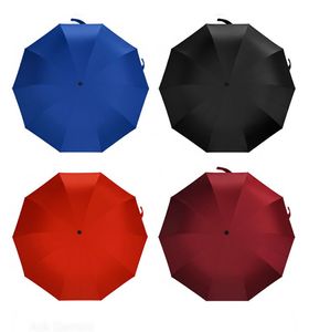 Automatic Open&closeColorful Umbrella New With Tag