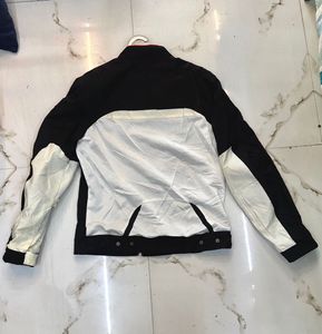 Yamaha Racing Jacket