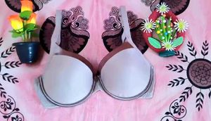 Bra