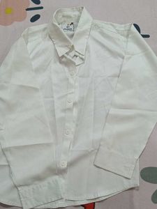 Men's Nehru Jacket &amp; Pant Set