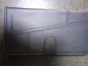 Remack Vivo Y15 Case