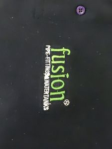 Best T- Shirt