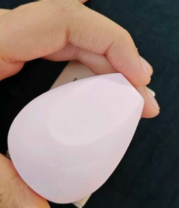 Bobbi Brown Beauty Sponge - Pink