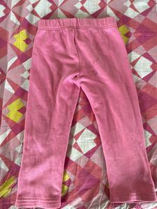 Kids Pant