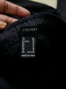 FOREVER 21 Pants 28 Waist .