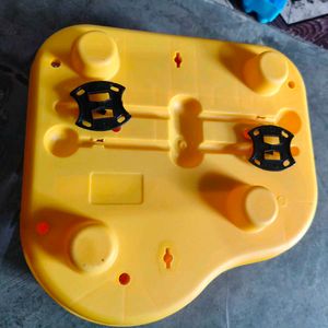 New Playworld Beautiful Melody Xylophone