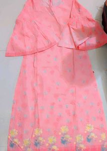 Biba Brand New Kurti Deals Ends