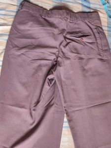 Formal Pants For Men.