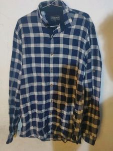 Shirt Brand