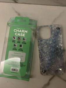 PrimeConnect iPhone Case/cover 13, 12, 14, 15