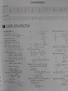 The Ultimate Guide for BBA, BBS, BBM Entrance Exam
