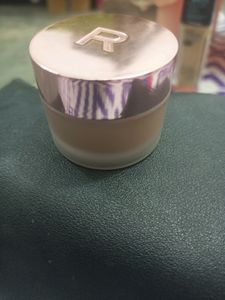 Makeup Revolution Eye Bright Correcter