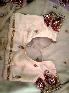 @Saree