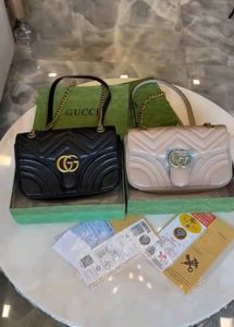 Gucci Slingbags