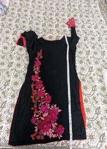 Original Pakistani Kurta