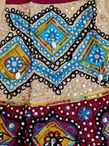 Kids Gorgeous Lehenga. Sell!!! Sell!!