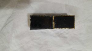 Tom Ford Lip Color Matte Lipstick