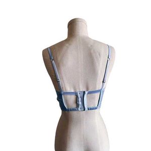 Victoria Secret Corset