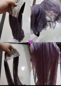 Elegant Indian Ethnic Wear for Women