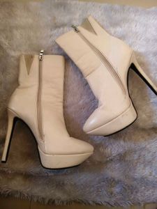 🎁Buy 1, Get 1 FREE🎁High Heel Boots