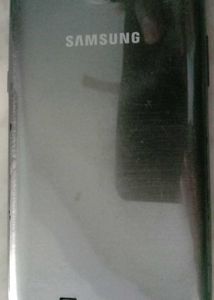 Samsang Mobile