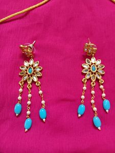 Jwellery Set