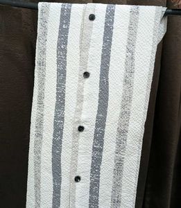 Men's Striped shirt