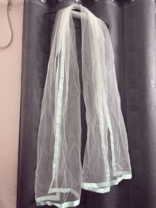 Sparkling Sequin Dress!!