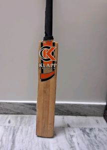 Cricket Kit