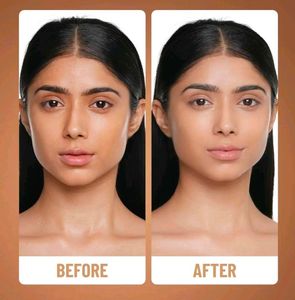 Todays Hot Deal 🤝 Swiss Beauty Foundation
