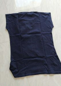 Women's Tshirt