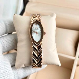 Calvin Klein Women's Watch