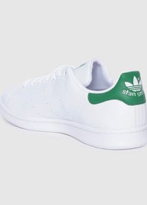 Adidas Stan Smith Sneakers