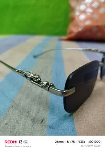Stylish Sunglasses
