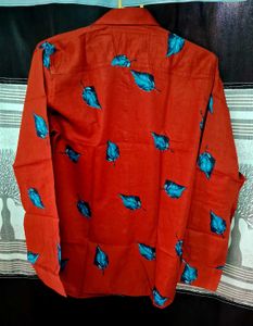 Men Shirt Brand New