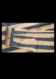 aadhe daam me kharido new shirt