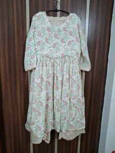 Kurta set