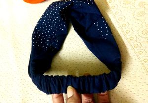 Stylish Hairband