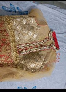 Beautiful Kurta Set