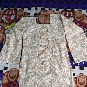 kurti💗