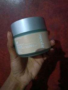 AquaVe Tan Bright RX