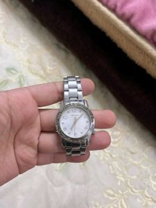 Titan Women's Watch