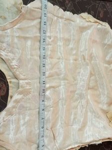 Elegant Kurta Set