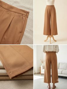 very comfy, Korean pant