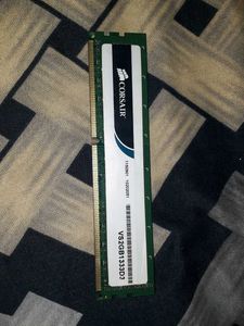 DDR3 3 RAM AND DDR2 1 NOT WORKING