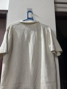 stylish T-shirt