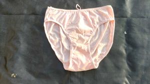 panty