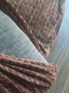 3piec cousin with cover